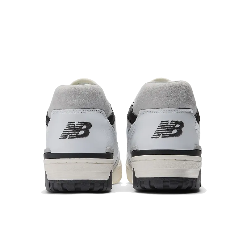 New Balance Sneakers 550 Lifestyle