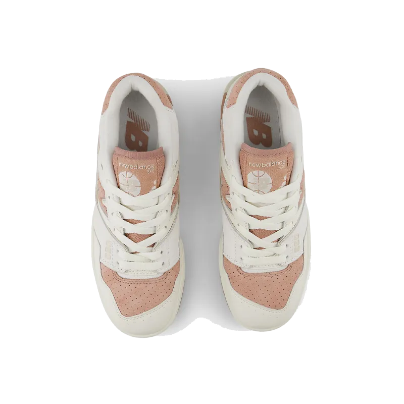 New Balance Sneakers 550 Lifestyle