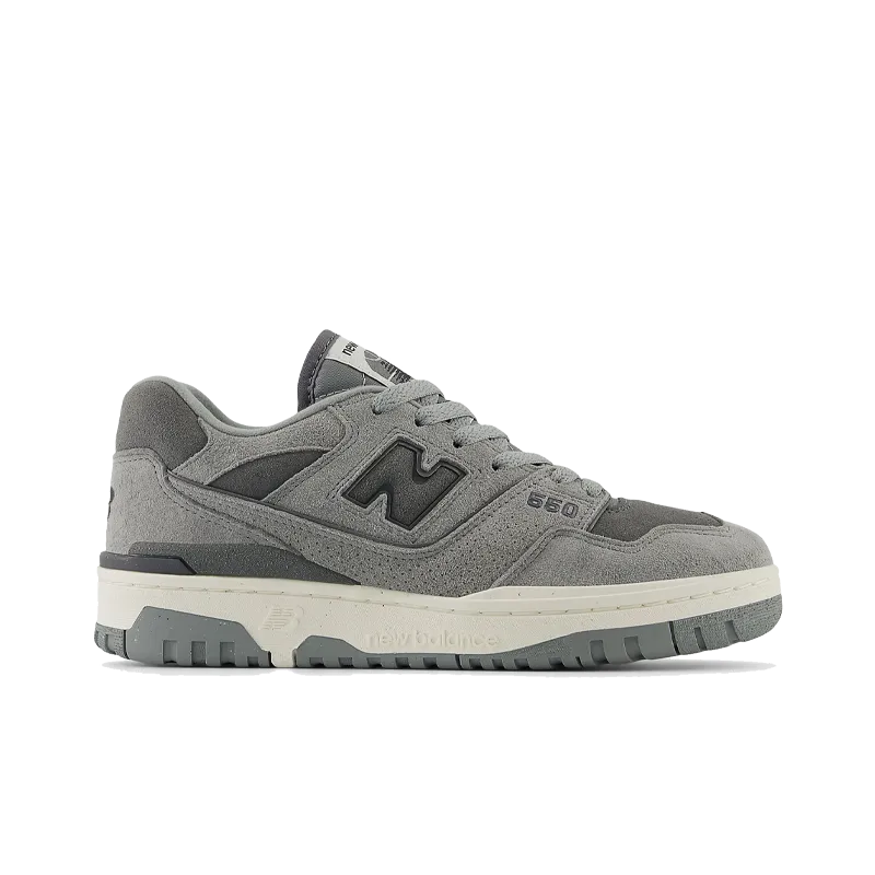 New Balance Sneakers 550 Lifestyle