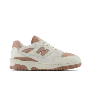 New Balance Sneakers 550 Lifestyle