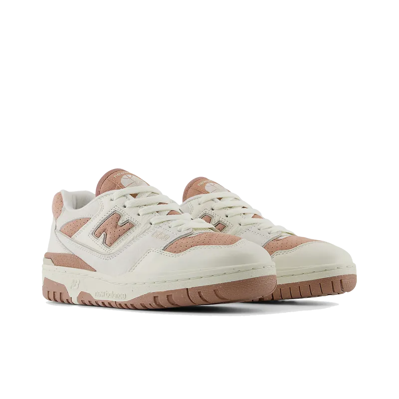 New Balance Sneakers 550 Lifestyle