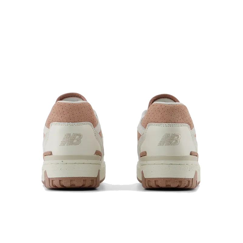 New Balance Sneakers 550 Lifestyle