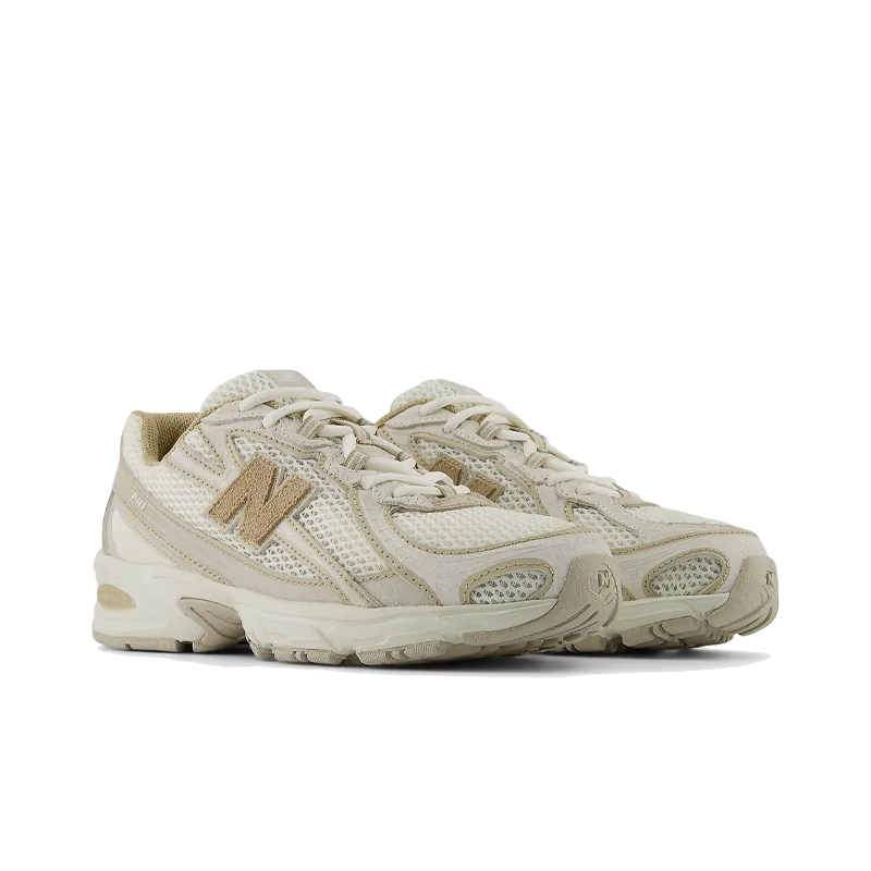 New Balance Sneakers 740 Lifestyle