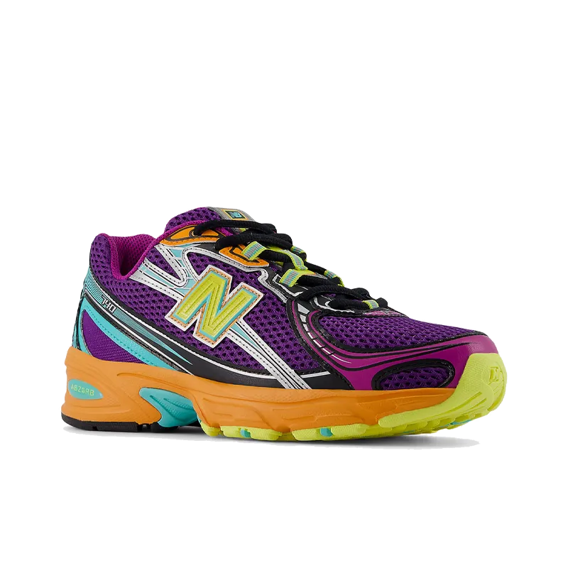 New Balance Sneakers 740 Lifestyle