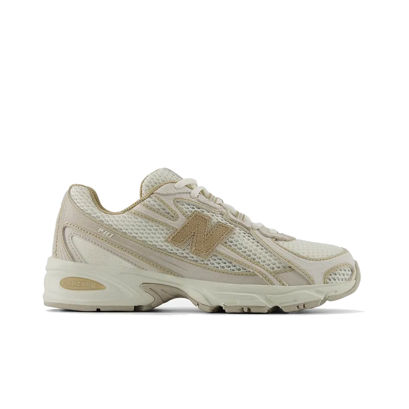 New Balance Sneakers 740 Lifestyle
