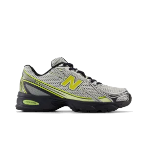 New Balance Sneakers 740 Lifestyle