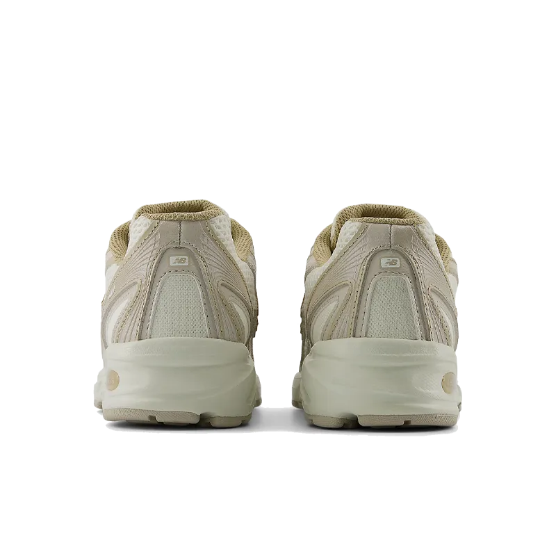 New Balance Sneakers 740 Lifestyle
