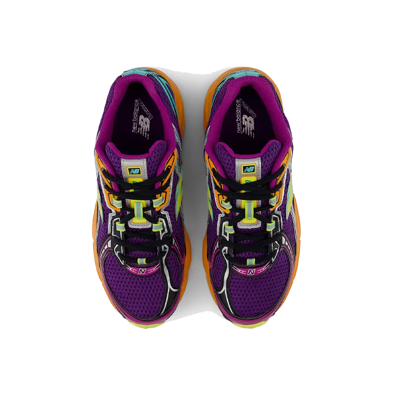 New Balance Sneakers 740 Lifestyle