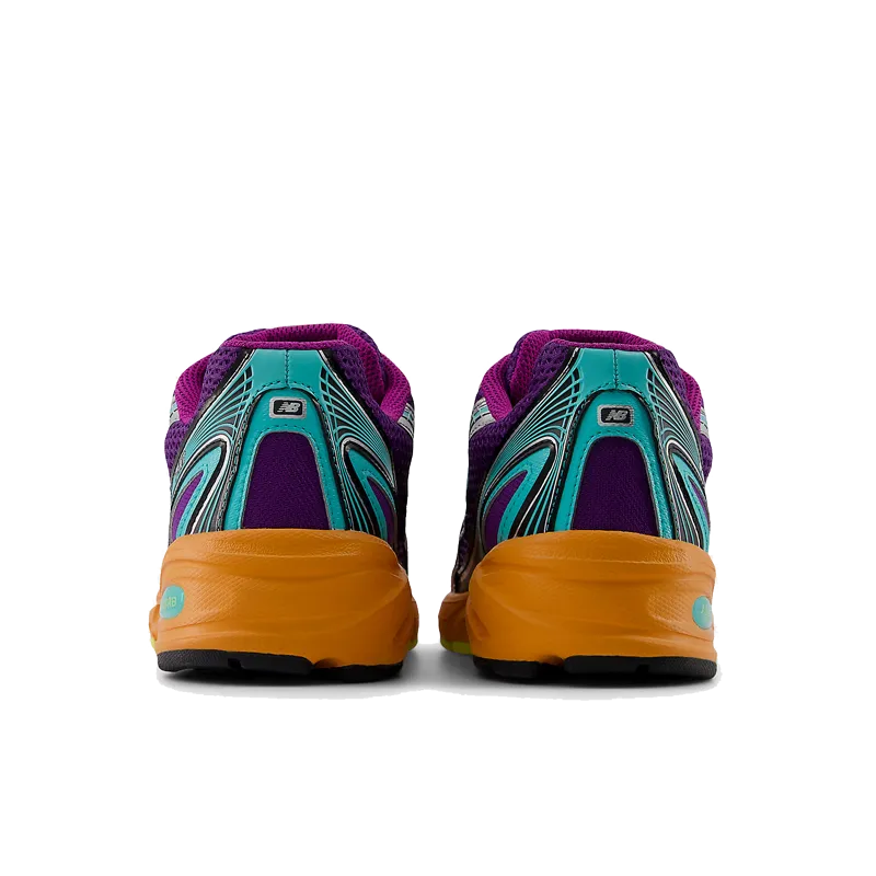 New Balance Sneakers 740 Lifestyle