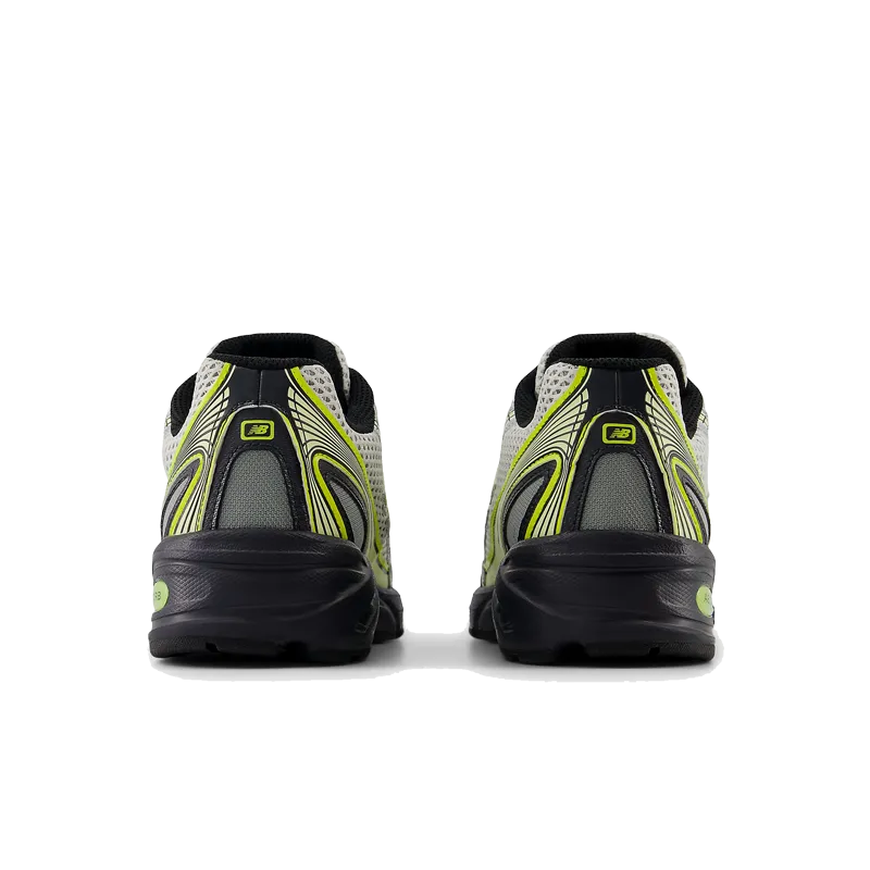 New Balance Sneakers 740 Lifestyle