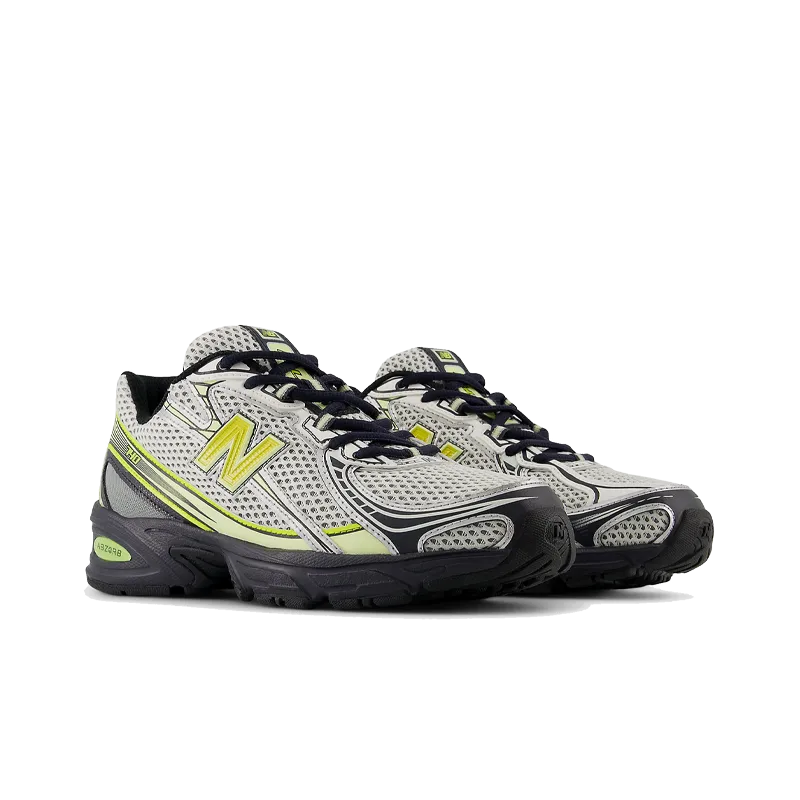 New Balance Sneakers 740 Lifestyle