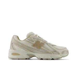 New Balance Sneakers 740 Lifestyle
