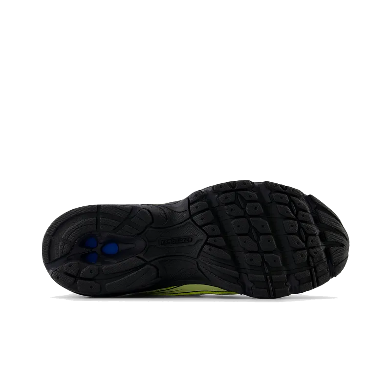 New Balance Sneakers 740 Lifestyle
