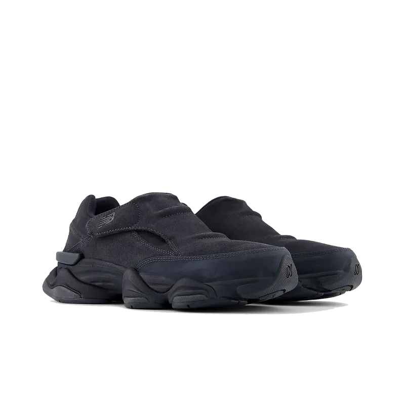 New Balance Sneakers 8040 Lifestyle