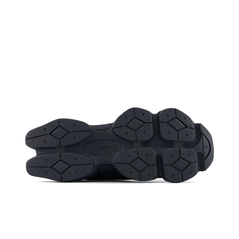 New Balance Sneakers 8040 Lifestyle