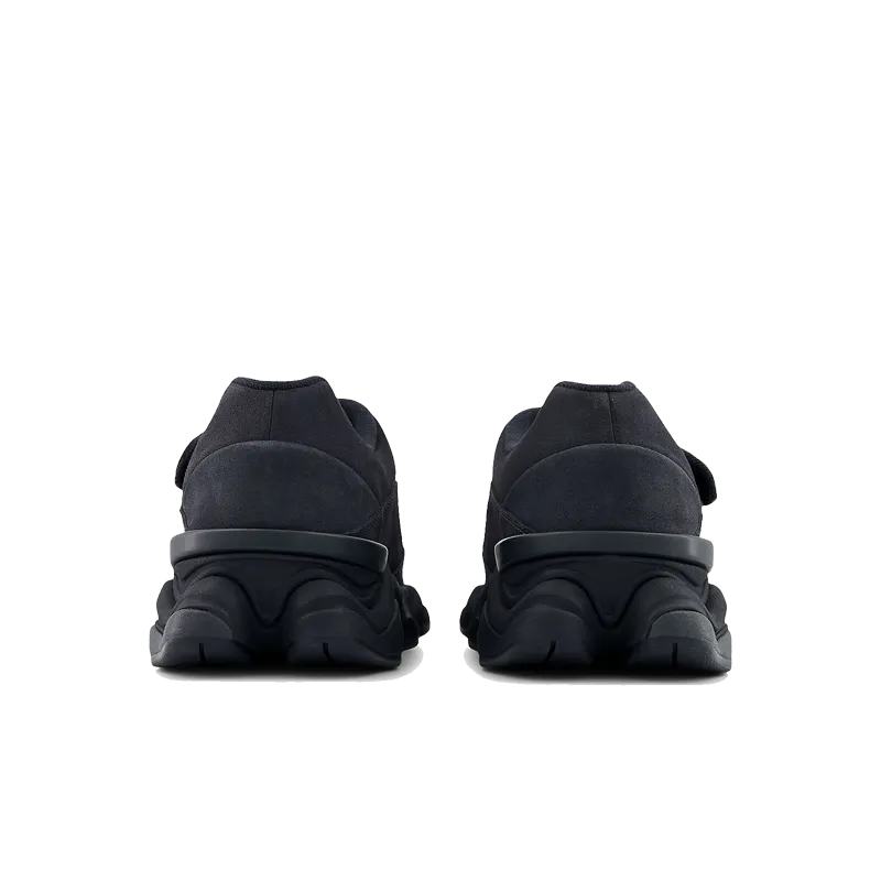 New Balance Sneakers 8040 Lifestyle