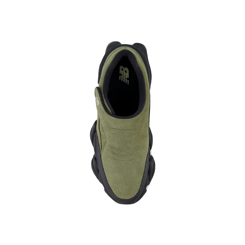 New Balance Sneakers 8040 Lifestyle