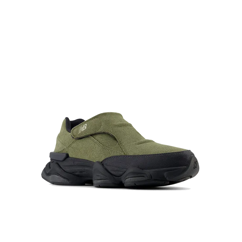 New Balance Sneakers 8040 Lifestyle
