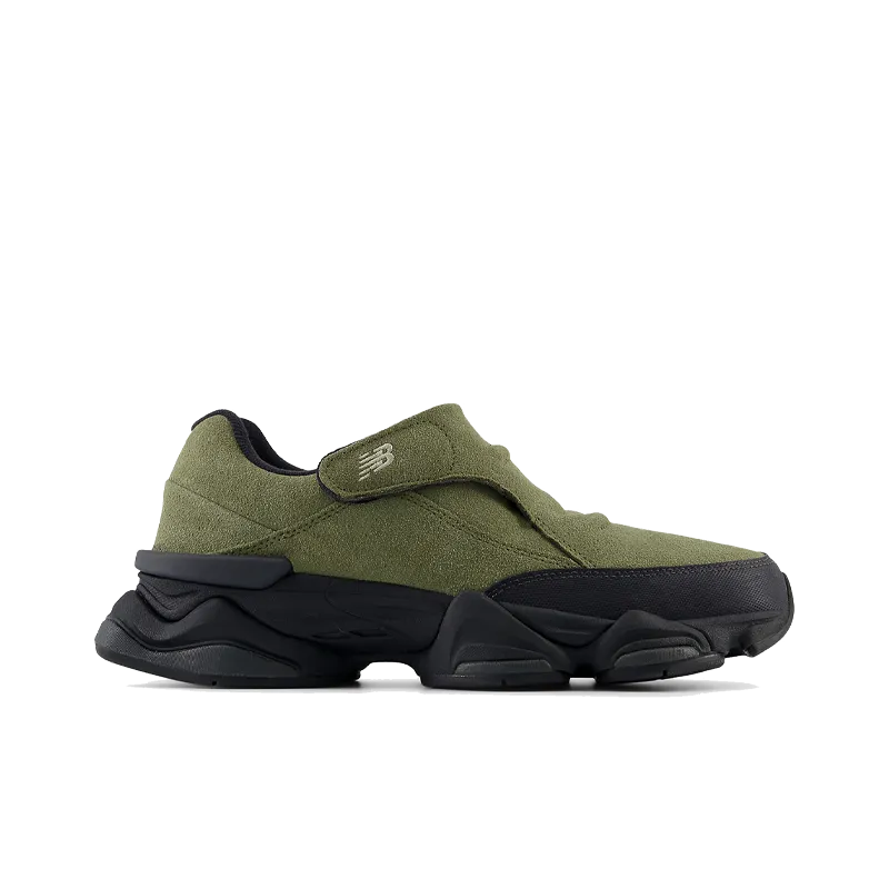 New Balance Sneakers 8040 Lifestyle