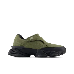 New Balance Sneakers 8040 Lifestyle