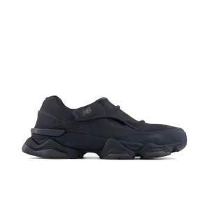 New Balance Sneakers 8040 Lifestyle