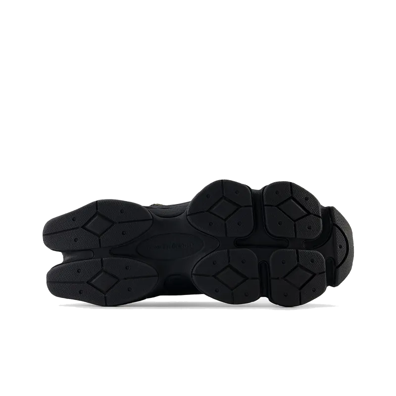 New Balance Sneakers 8040 Lifestyle
