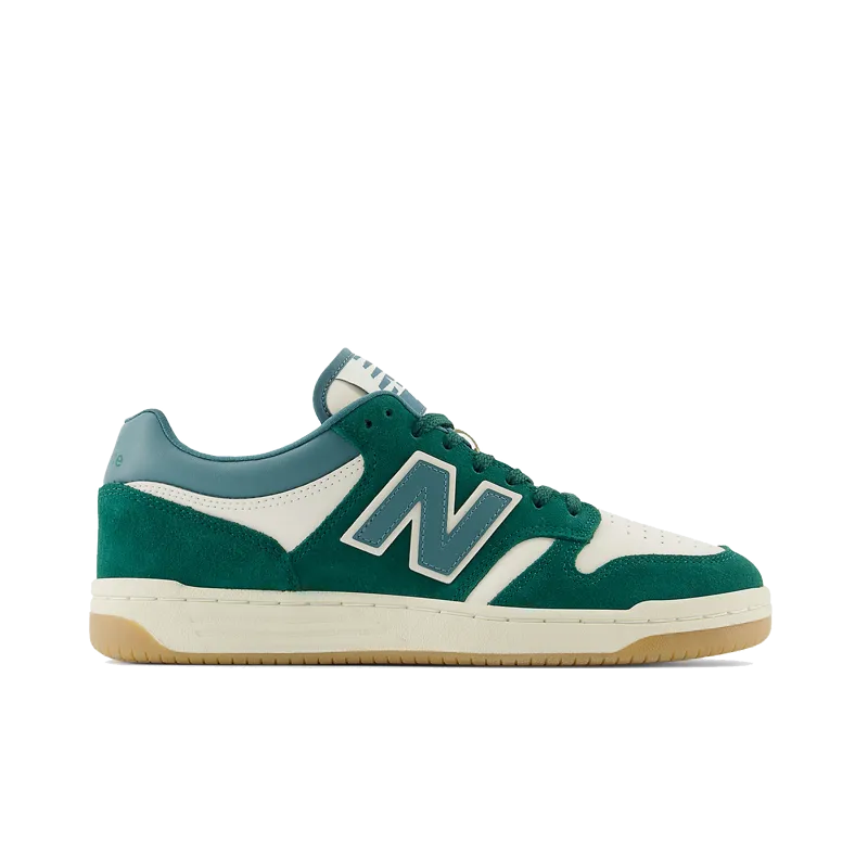 New Balance Sneakers BB480 Lifestyle