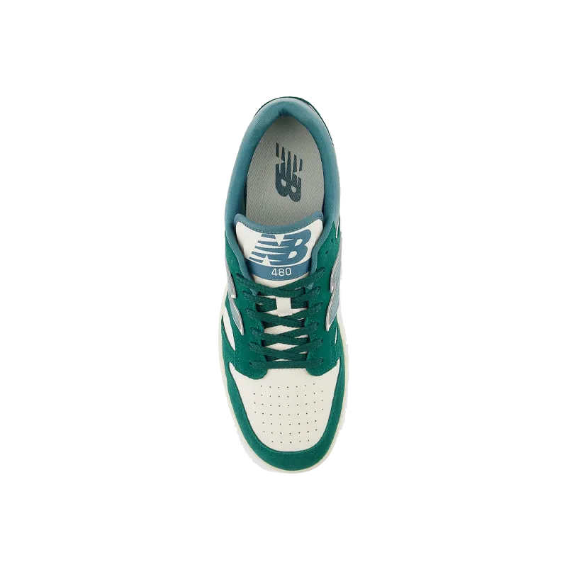 New Balance Sneakers BB480 Lifestyle