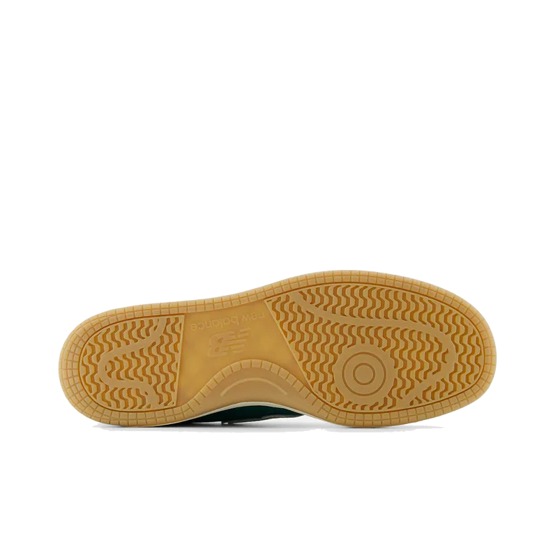 New Balance Sneakers BB480 Lifestyle