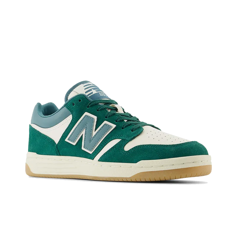 New Balance Sneakers BB480 Lifestyle