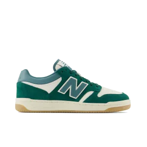 New Balance Sneakers BB480 Lifestyle