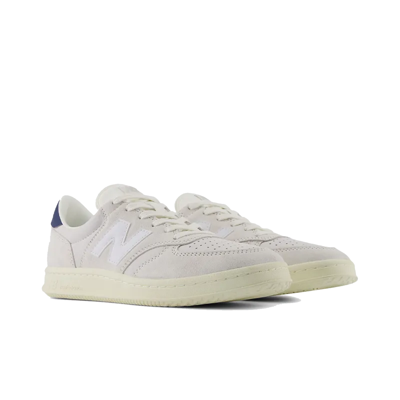 New Balance Sneakers CT500 Lifestyle