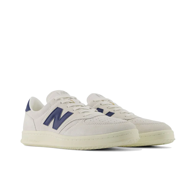 New Balance Sneakers CT500 Lifestyle