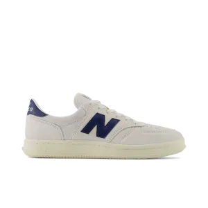New Balance Sneakers CT500 Lifestyle