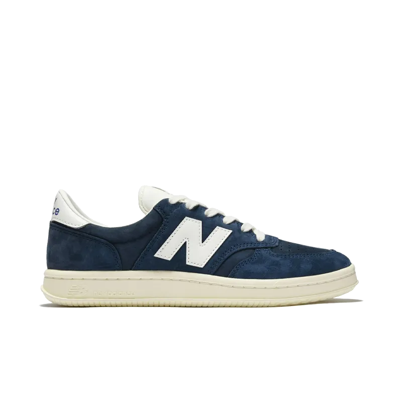 New Balance Sneakers CT500 Lifestyle
