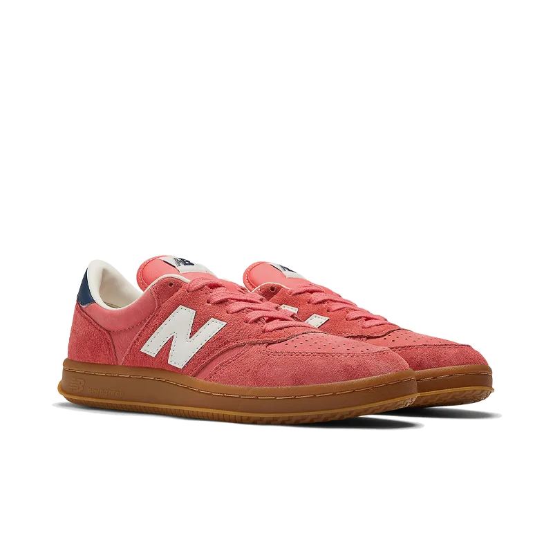 New Balance Sneakers Ct500 Lifestyle