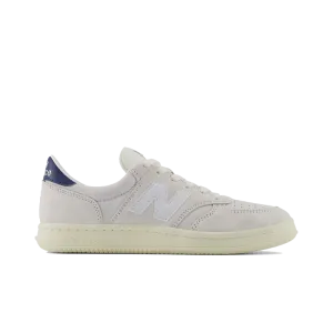 New Balance Sneakers CT500 Lifestyle