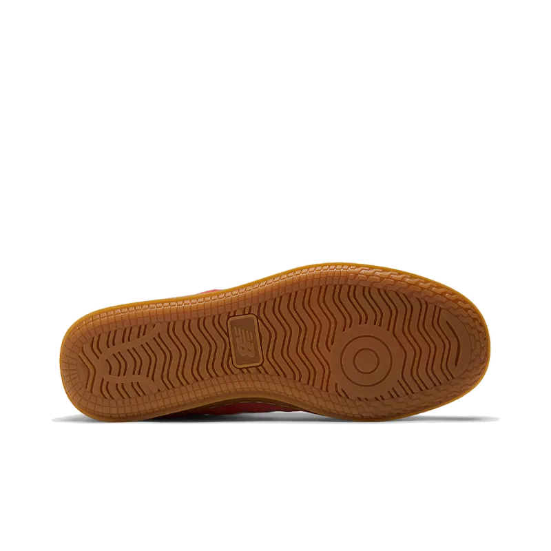 New Balance Sneakers Ct500 Lifestyle