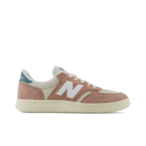 New Balance Sneakers CT500 Lifestyle