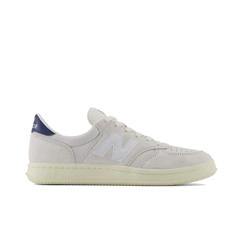 New Balance Sneakers CT500 Lifestyle