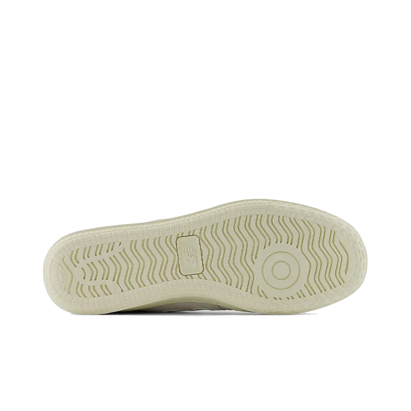 New Balance Sneakers CT500 Lifestyle