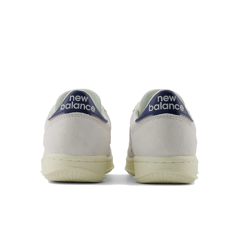 New Balance Sneakers CT500 Lifestyle