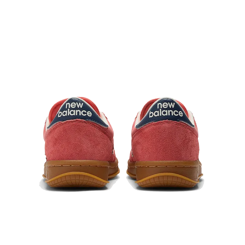 New Balance Sneakers Ct500 Lifestyle