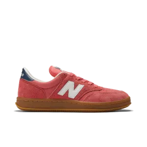 New Balance Sneakers Ct500 Lifestyle