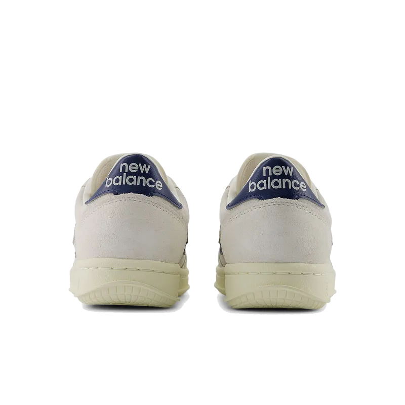 New Balance Sneakers CT500 Lifestyle