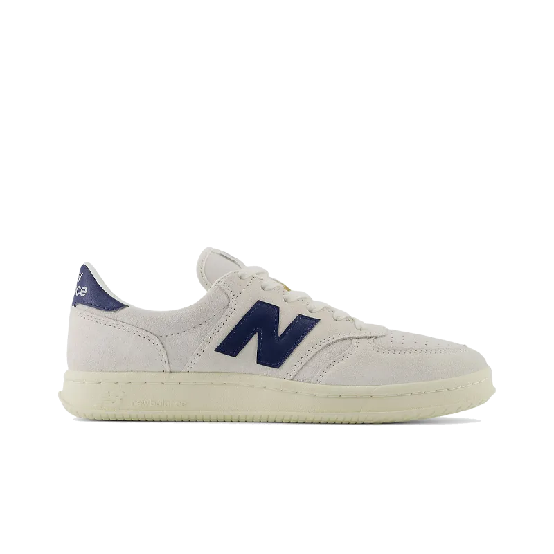 New Balance Sneakers CT500 Lifestyle