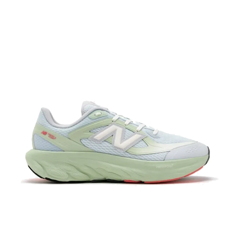 New Balance Sneakers FFT Lifestyle