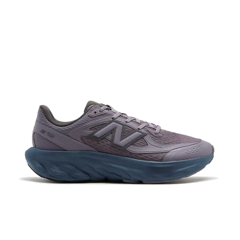 New Balance Sneakers FFT Lifestyle
