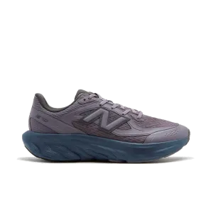 New Balance Sneakers FFT Lifestyle