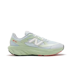 New Balance Sneakers FFT Lifestyle